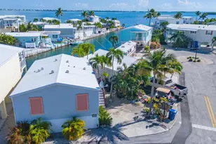 701 Spanish Main Dr, Cudjoe Key, FL 33042 - Photo 1