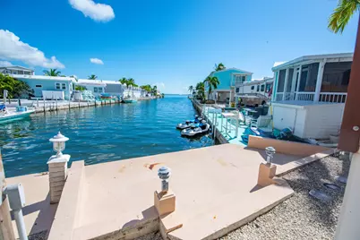 701 Spanish Main Drive #247, Cudjoe Key, FL 33042 - Photo 27