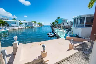 701 Spanish Main Dr, Cudjoe Key, FL 33042 - Photo 27