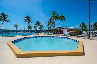 701 Spanish Main Drive #247, Cudjoe Key, FL 33042 - Photo 55