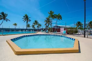 701 Spanish Main Dr, Cudjoe Key, FL 33042 - Photo 55