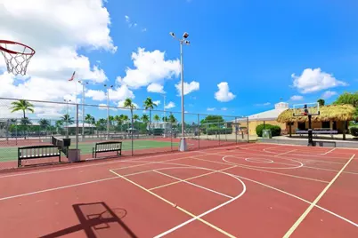 701 Spanish Main Drive #247, Cudjoe Key, FL 33042 - Photo 51
