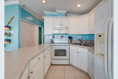 701 Spanish Main Drive #247, Cudjoe Key, FL 33042 - Photo 13