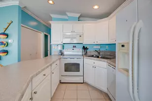 701 Spanish Main Dr, Cudjoe Key, FL 33042 - Photo 13