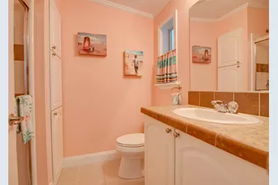 701 Spanish Main Drive #247, Cudjoe Key, FL 33042 - Photo 17