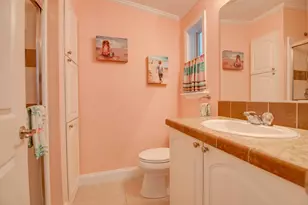 701 Spanish Main Dr, Cudjoe Key, FL 33042 - Photo 17