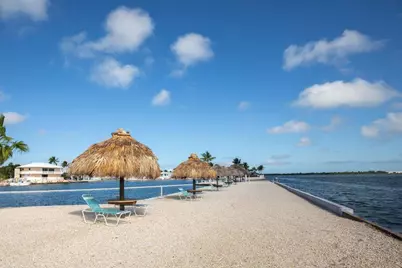 701 Spanish Main Drive #247, Cudjoe Key, FL 33042 - Photo 45
