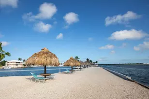 701 Spanish Main Dr, Cudjoe Key, FL 33042 - Photo 45