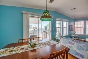 701 Spanish Main Dr, Cudjoe Key, FL 33042 - Photo 15