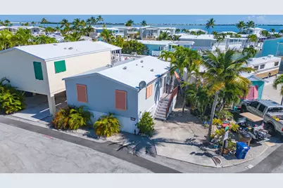 701 Spanish Main Drive #247, Cudjoe Key, FL 33042 - Photo 3