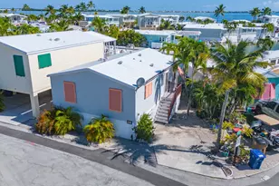 701 Spanish Main Dr, Cudjoe Key, FL 33042 - Photo 3