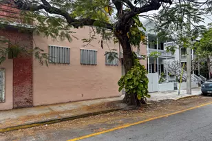 607 Fleming St, Key West, FL 33040 - Photo 1