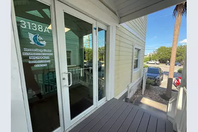 3138 Northside Drive #D, Key West, FL 33040 - Photo 3
