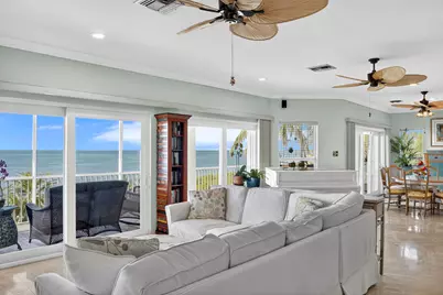 258 W Seaview Circle, Duck Key, FL 33050 - Photo 9