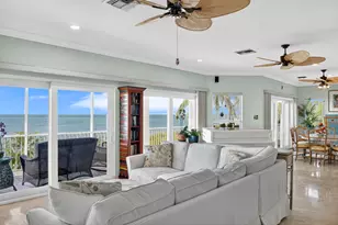 258 W Seaview Cir, Duck Key, FL 33050 - Photo 9