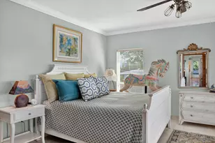 258 W Seaview Cir, Duck Key, FL 33050 - Photo 13