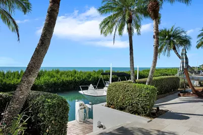 258 W Seaview Circle, Duck Key, FL 33050 - Photo 31