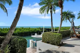 258 W Seaview Cir, Duck Key, FL 33050 - Photo 31