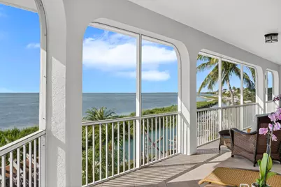 258 W Seaview Circle, Duck Key, FL 33050 - Photo 11