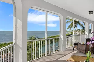 258 W Seaview Cir, Duck Key, FL 33050 - Photo 11