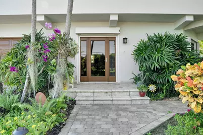 258 W Seaview Circle, Duck Key, FL 33050 - Photo 33