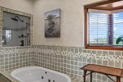258 W Seaview Circle, Duck Key, FL 33050 - Photo 15
