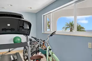 258 W Seaview Cir, Duck Key, FL 33050 - Photo 27