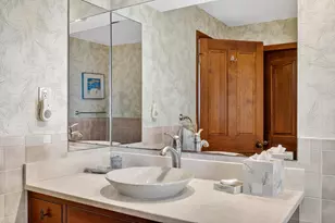 258 W Seaview Cir, Duck Key, FL 33050 - Photo 19