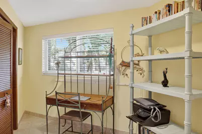 258 W Seaview Circle, Duck Key, FL 33050 - Photo 25