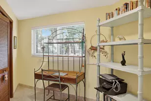 258 W Seaview Cir, Duck Key, FL 33050 - Photo 25
