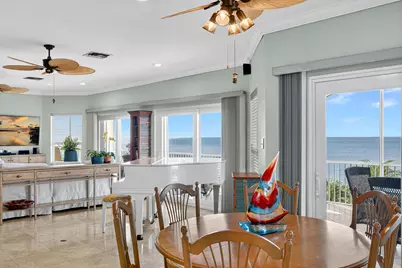 258 W Seaview Circle, Duck Key, FL 33050 - Photo 7