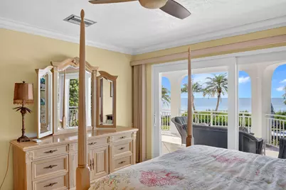 258 W Seaview Circle, Duck Key, FL 33050 - Photo 17