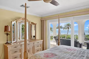 258 W Seaview Cir, Duck Key, FL 33050 - Photo 17