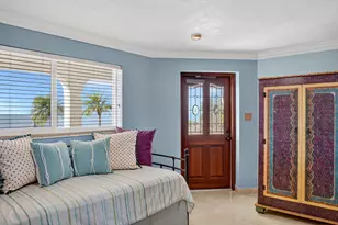 258 W Seaview Cir, Duck Key, FL 33050 - Photo 23