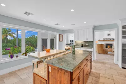 114 Calle Ensueno, Marathon, FL 33050 - Photo 19