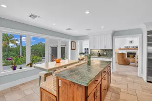 114 Calle Ensueno, Marathon, FL 33050 - Photo 19