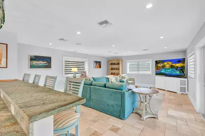 114 Calle Ensueno, Marathon, FL 33050 - Photo 27