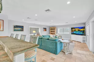 114 Calle Ensueno, Marathon, FL 33050 - Photo 27