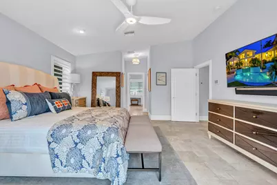 114 Calle Ensueno, Marathon, FL 33050 - Photo 31