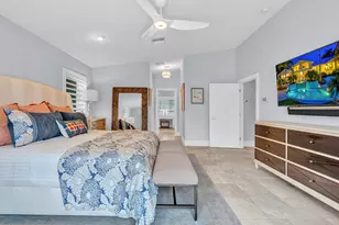 114 Calle Ensueno, Marathon, FL 33050 - Photo 31
