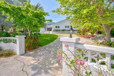 114 Calle Ensueno, Marathon, FL 33050 - Photo 59