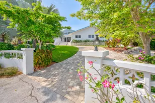 114 Calle Ensueno, Marathon, FL 33050 - Photo 59