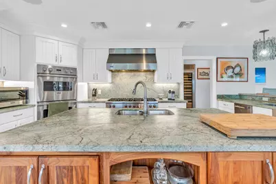 114 Calle Ensueno, Marathon, FL 33050 - Photo 21
