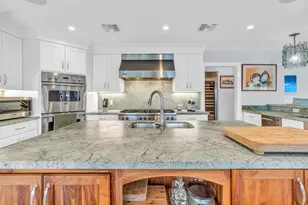 114 Calle Ensueno, Marathon, FL 33050 - Photo 21