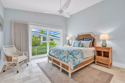 114 Calle Ensueno, Marathon, FL 33050 - Photo 37