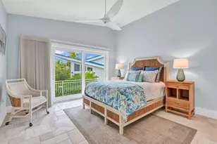 114 Calle Ensueno, Marathon, FL 33050 - Photo 37