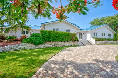 114 Calle Ensueno, Marathon, FL 33050 - Photo 57
