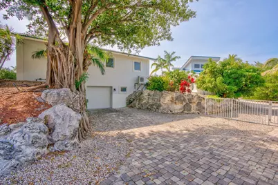 114 Calle Ensueno, Marathon, FL 33050 - Photo 49