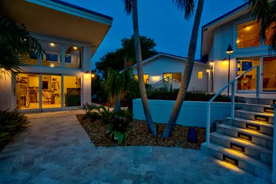 114 Calle Ensueno, Marathon, FL 33050 - Photo 11