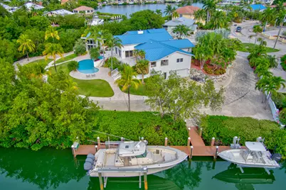 114 Calle Ensueno, Marathon, FL 33050 - Photo 63